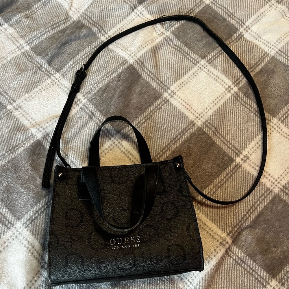 GUESS Purse
